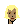 Image Bitcoin Punk 6242
