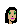 Image Bitcoin Punk 6249