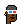 Image Bitcoin Punk 6251