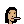 Image Bitcoin Punk 6253