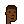 Image Bitcoin Punk 6276