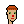 Image Bitcoin Punk 6293