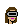 Image Bitcoin Punk 6329