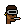 Image Bitcoin Punk 6367