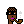 Image Bitcoin Punk 6376