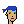 Image Bitcoin Punk 6388