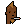 Image Bitcoin Punk 6395