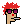 Image Bitcoin Punk 6408