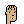 Image Bitcoin Punk 6410