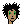 Image Bitcoin Punk 6416