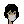Image Bitcoin Punk 6422