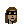 Image Bitcoin Punk 6425