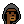 Image Bitcoin Punk 6426