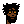 Image Bitcoin Punk 6446