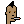 Image Bitcoin Punk 6456
