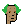 Image Bitcoin Punk 6471
