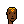 Image Bitcoin Punk 6490