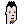 Image Bitcoin Punk 6501