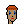 Image Bitcoin Punk 6512