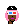 Image Bitcoin Punk 6513