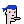 Image Bitcoin Punk 6516