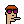 Image Bitcoin Punk 6523
