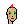 Image Bitcoin Punk 6558