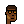 Image Bitcoin Punk 6561