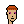 Image Bitcoin Punk 6573