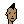 Image Bitcoin Punk 6593