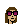 Image Bitcoin Punk 6598