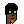 Image Bitcoin Punk 6614