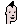Image Bitcoin Punk 6659