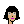 Image Bitcoin Punk 6678