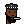 Image Bitcoin Punk 6680