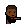 Image Bitcoin Punk 6694