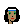 Image Bitcoin Punk 6698