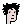 Image Bitcoin Punk 6737