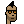 Image Bitcoin Punk 6746