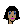 Image Bitcoin Punk 6776