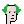 Image Bitcoin Punk 6781