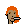 Image Bitcoin Punk 6793
