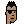 Image Bitcoin Punk 6830