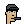 Image Bitcoin Punk 6873