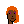 Image Bitcoin Punk 6875