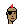 Image Bitcoin Punk 6885