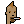 Image Bitcoin Punk 6908