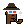 Image Bitcoin Punk 6955