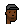 Image Bitcoin Punk 7008