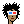 Image Bitcoin Punk 7022